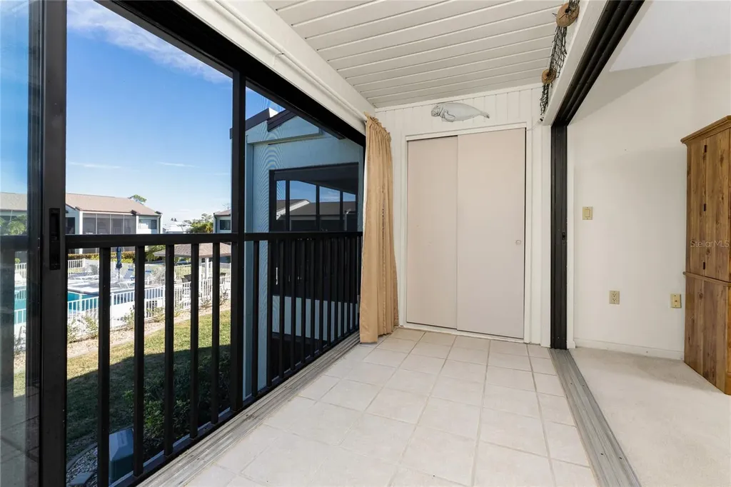 301 Islamorada Boulevard Punta Gorda FL 33955