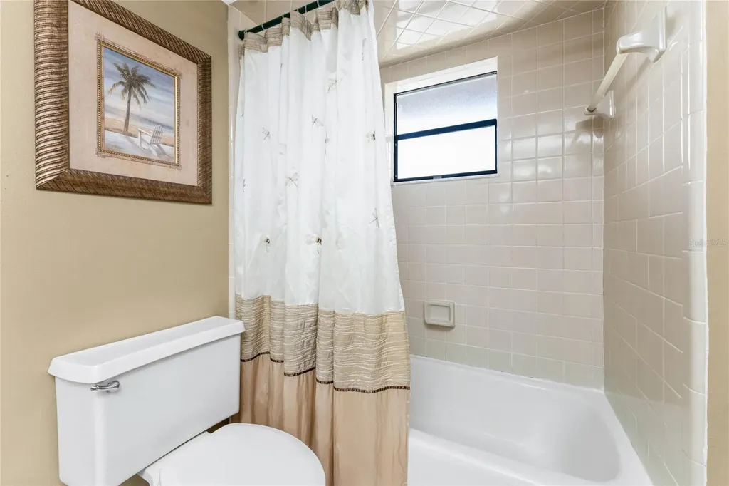 301 Islamorada Boulevard Punta Gorda FL 33955