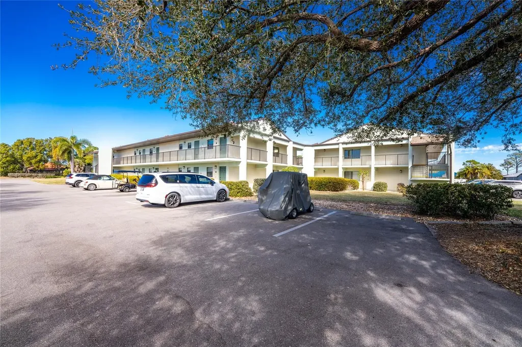 301 Islamorada Boulevard Punta Gorda FL 33955