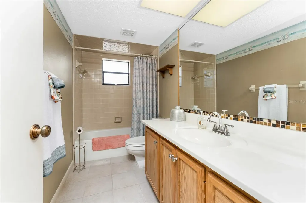 301 Islamorada Boulevard Punta Gorda FL 33955