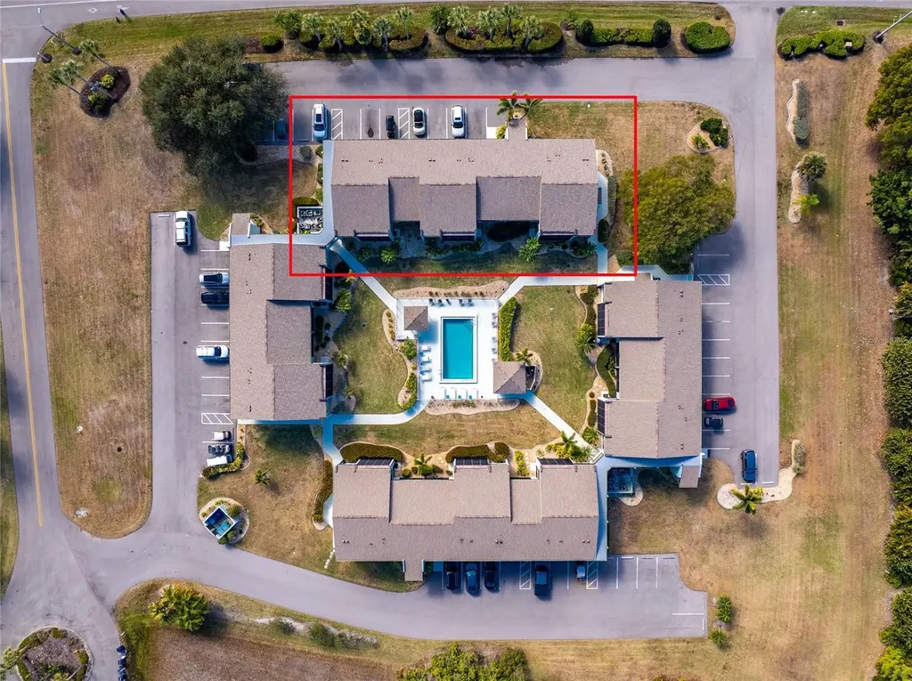 301 Islamorada Boulevard Punta Gorda FL 33955