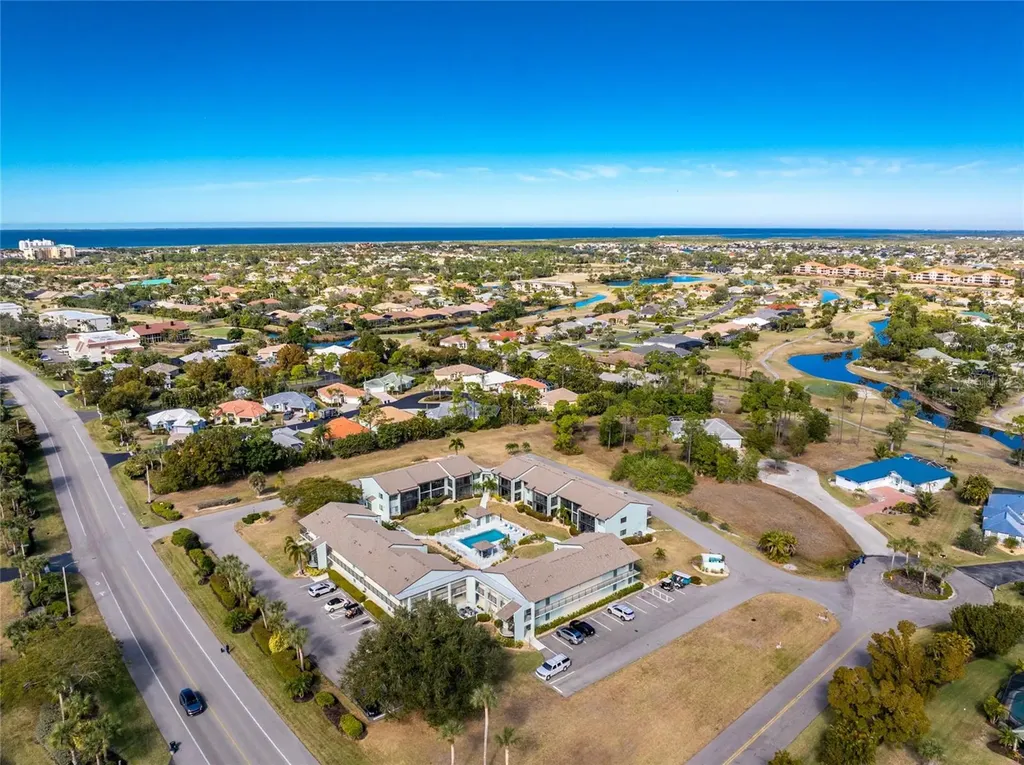 301 Islamorada Boulevard Punta Gorda FL 33955