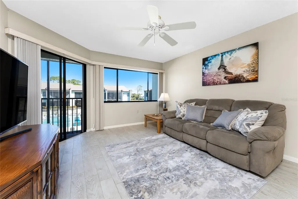 301 Islamorada Boulevard Punta Gorda FL 33955