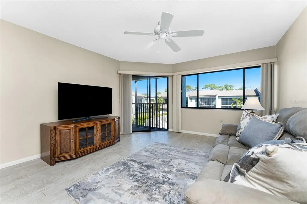 301 Islamorada Boulevard Punta Gorda FL 33955