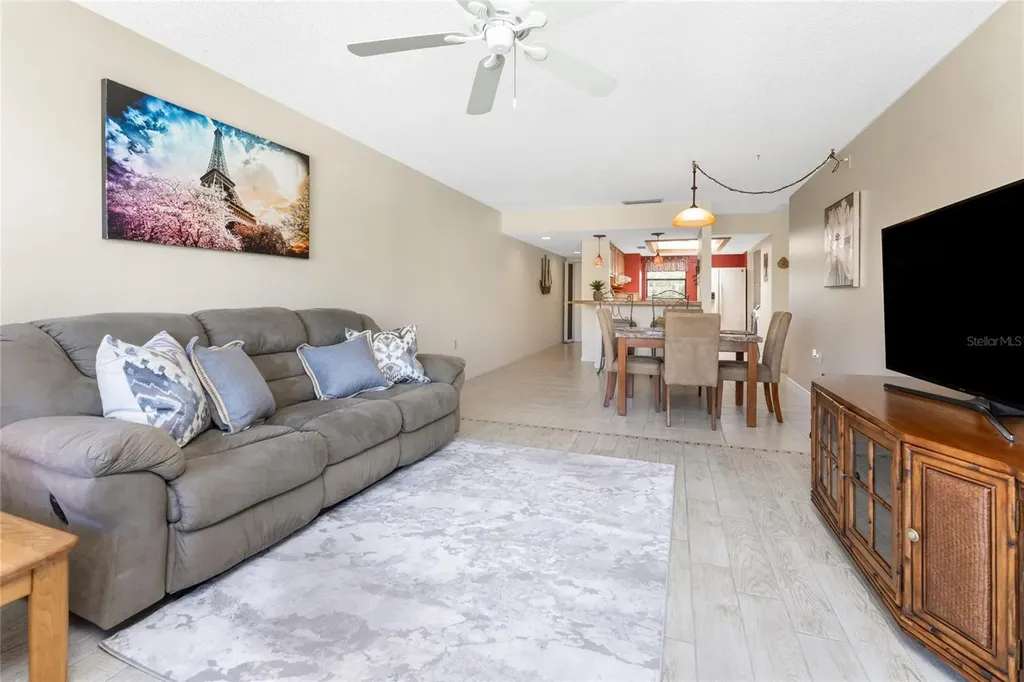 301 Islamorada Boulevard Punta Gorda FL 33955