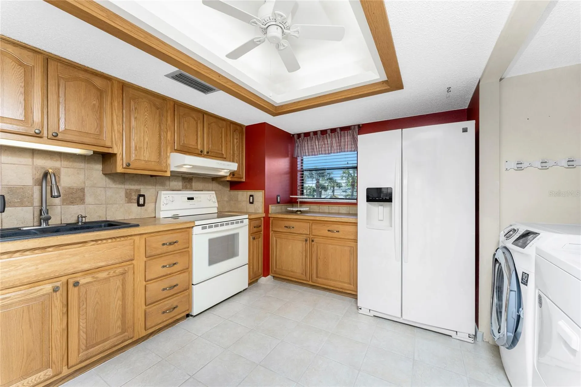 301 Islamorada Boulevard Punta Gorda FL 33955