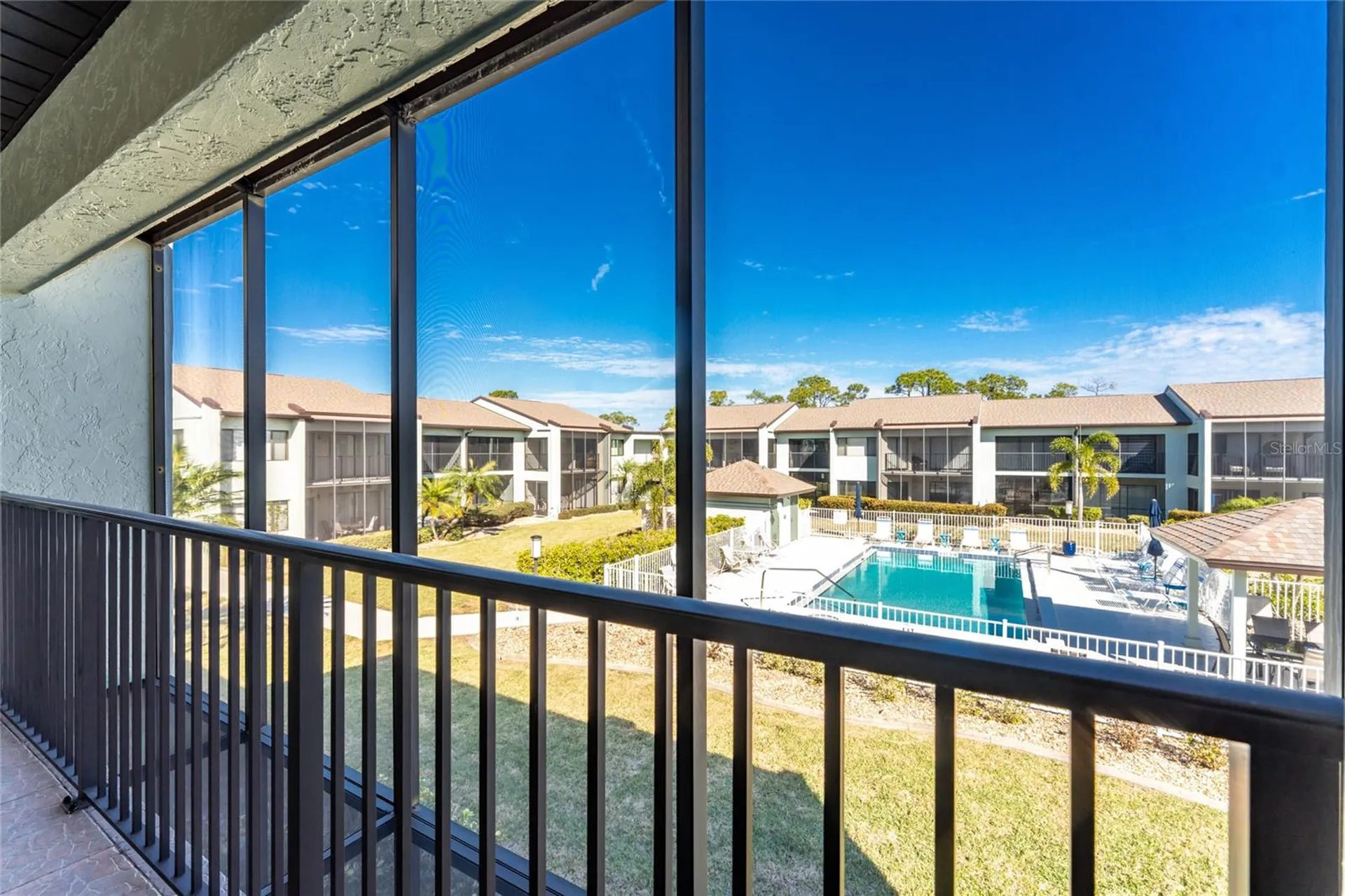 301 Islamorada Boulevard Punta Gorda FL 33955