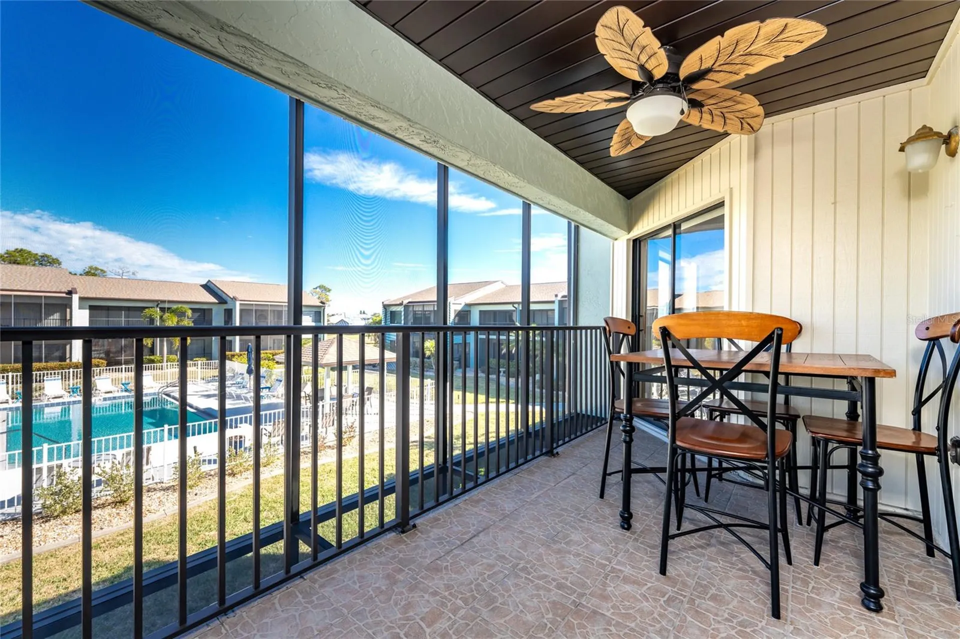 301 Islamorada Boulevard Punta Gorda FL 33955