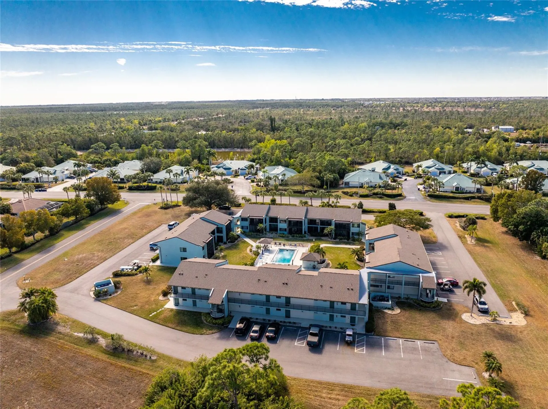 301 Islamorada Boulevard Punta Gorda FL 33955