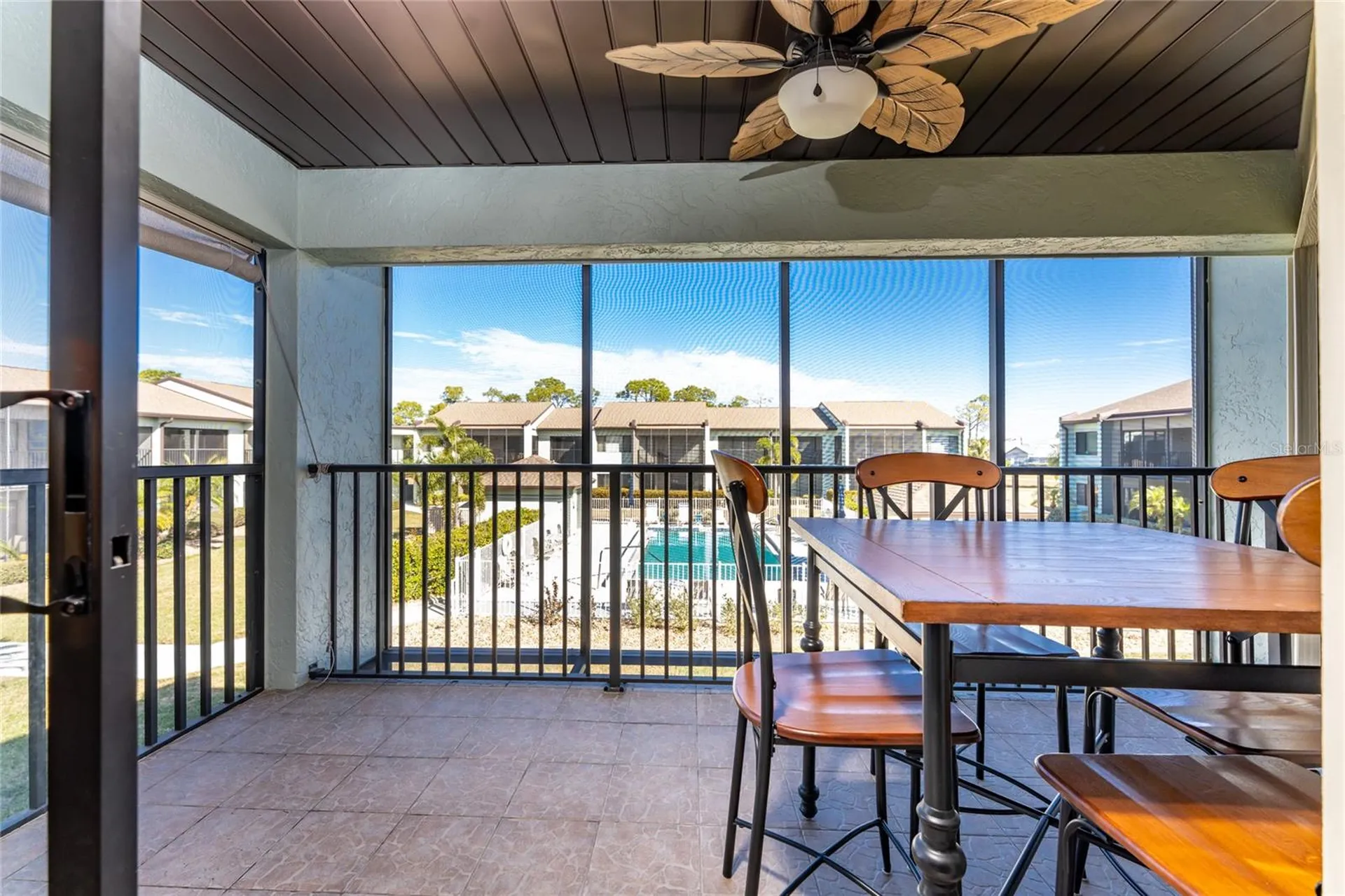 301 Islamorada Boulevard Punta Gorda FL 33955