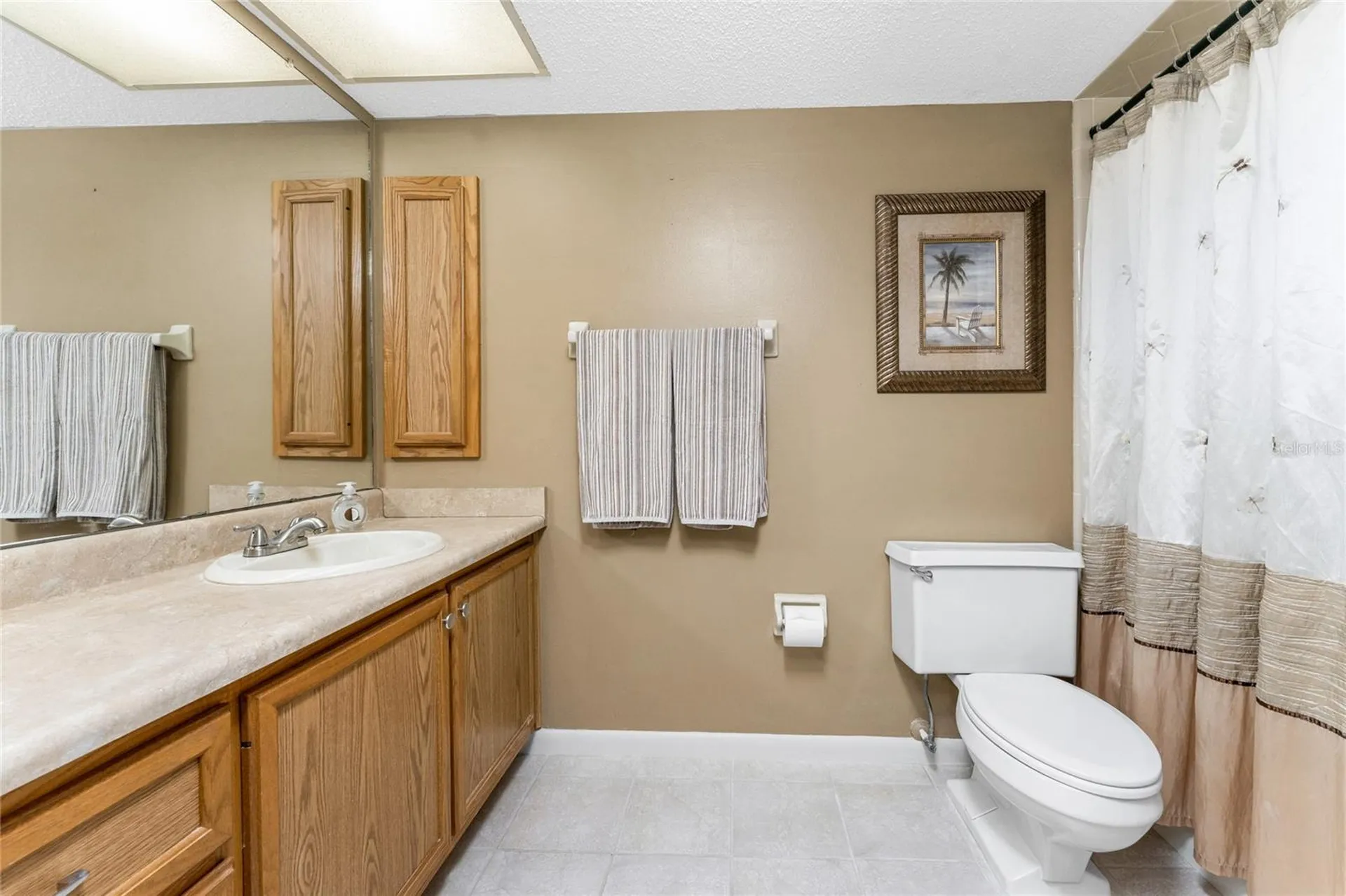 301 Islamorada Boulevard Punta Gorda FL 33955