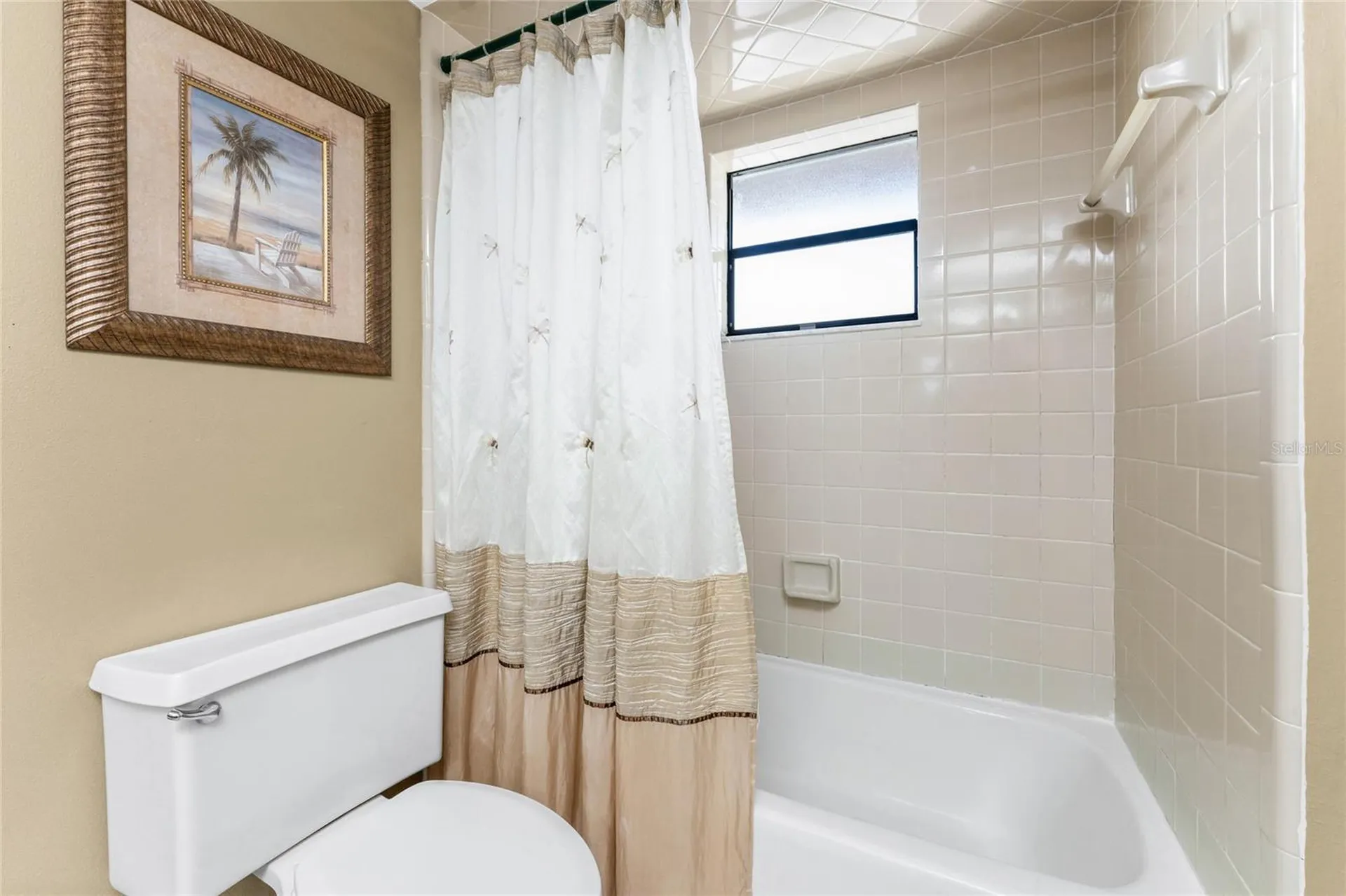 301 Islamorada Boulevard Punta Gorda FL 33955
