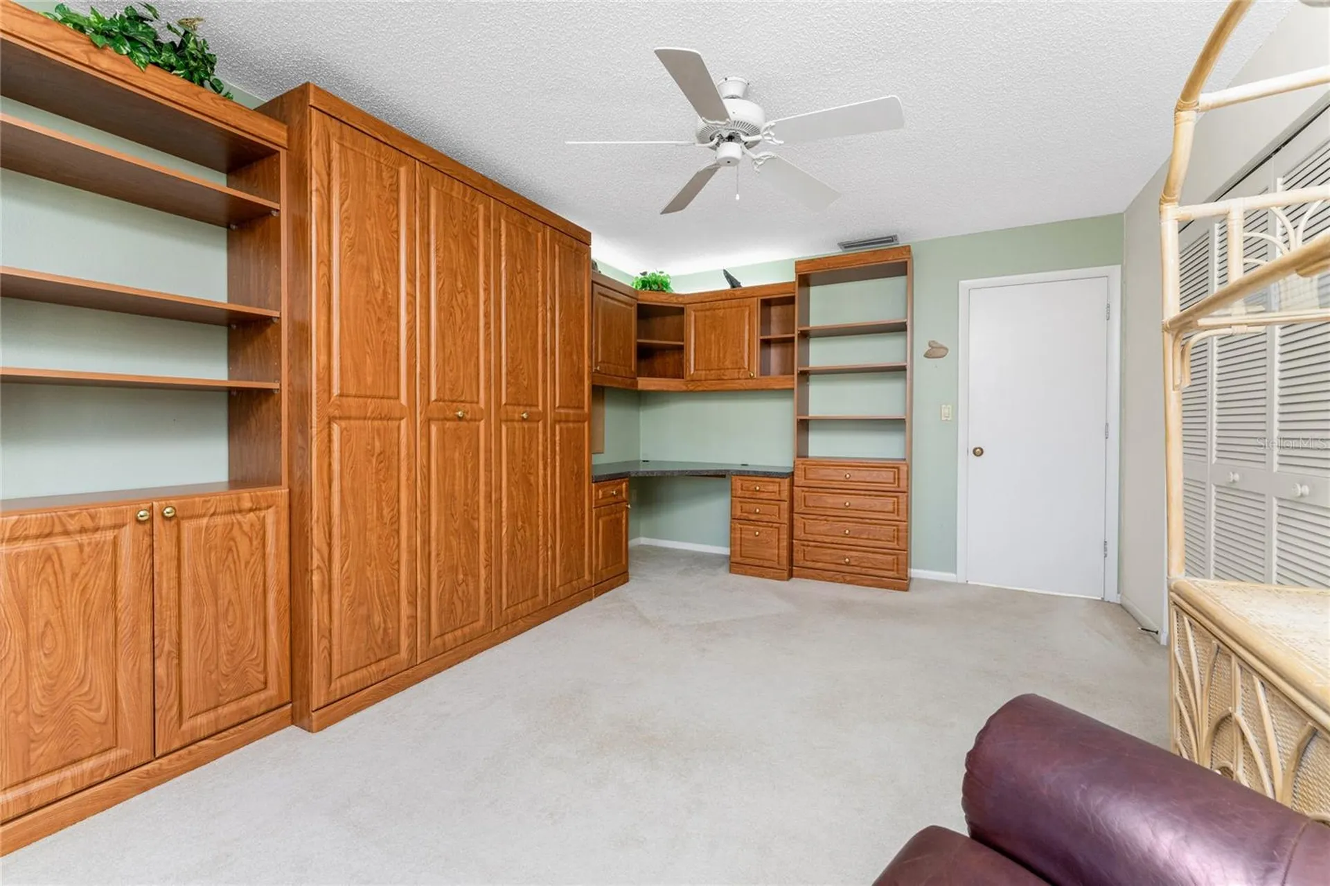 301 Islamorada Boulevard Punta Gorda FL 33955