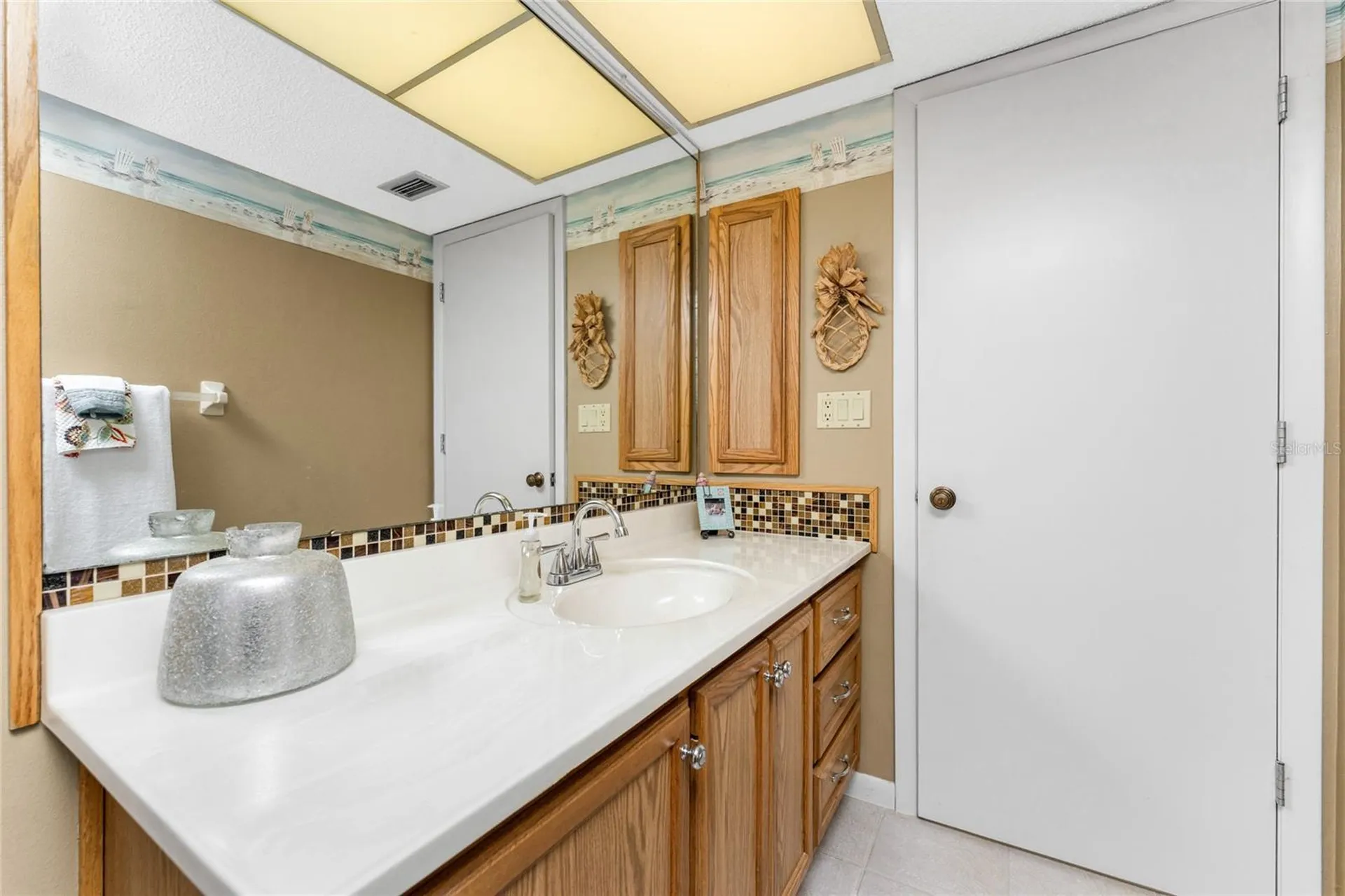 301 Islamorada Boulevard Punta Gorda FL 33955