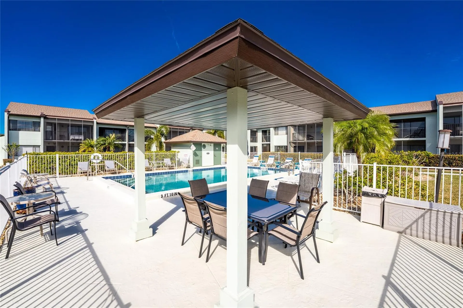 301 Islamorada Boulevard Punta Gorda FL 33955