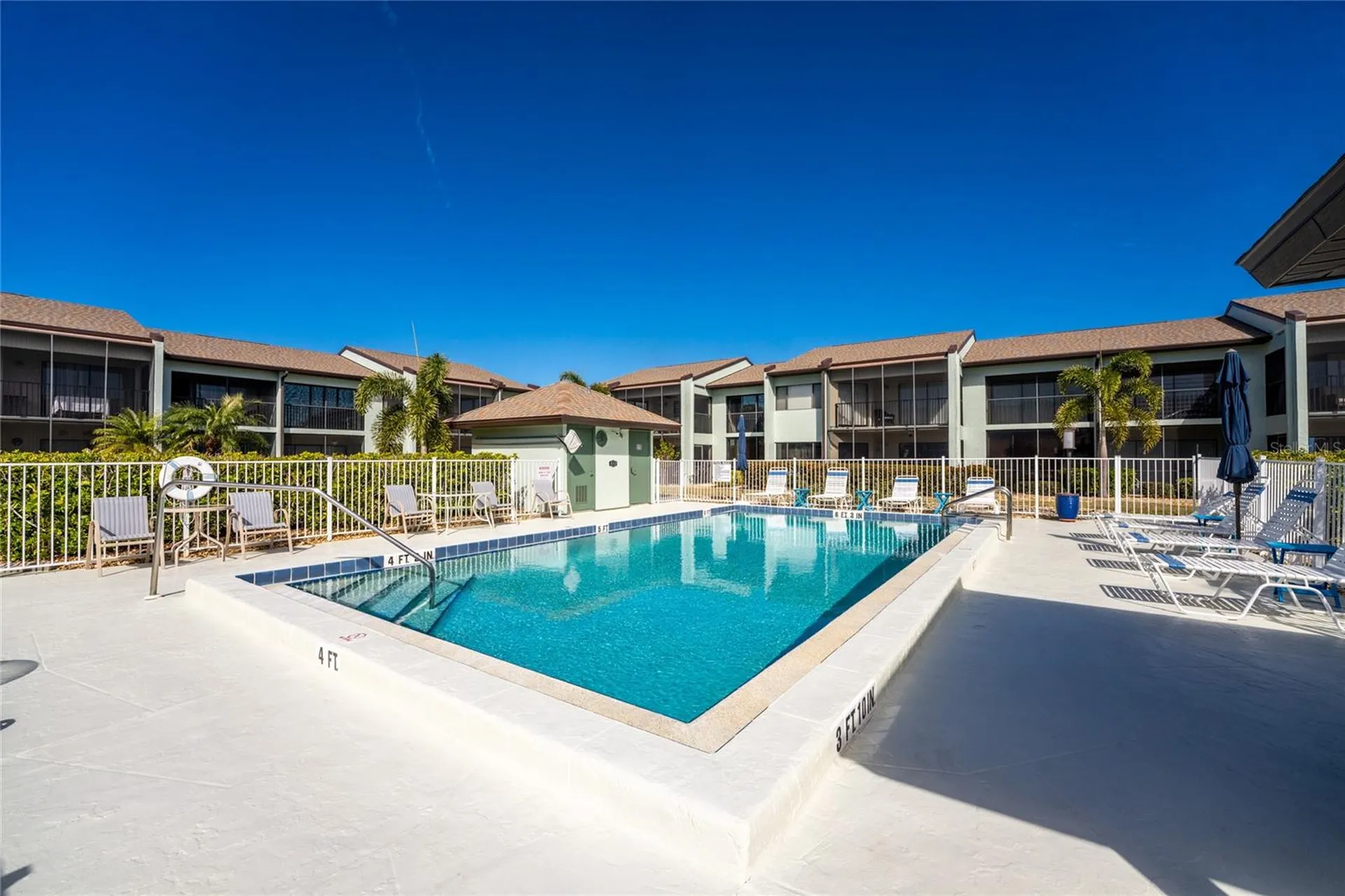 301 Islamorada Boulevard Punta Gorda FL 33955