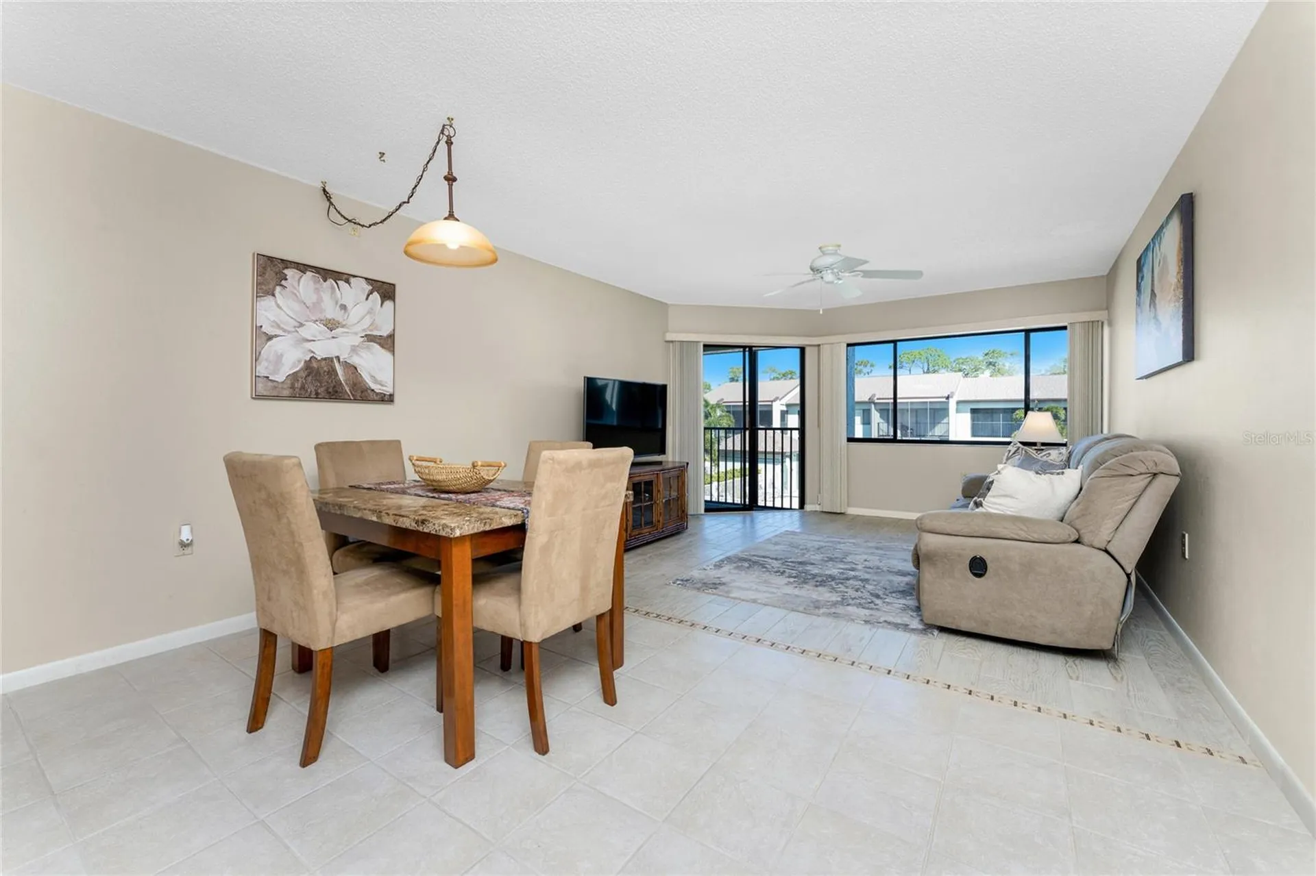 301 Islamorada Boulevard Punta Gorda FL 33955