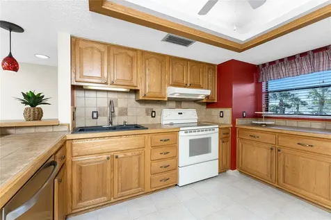 301 Islamorada Boulevard Punta Gorda FL 33955