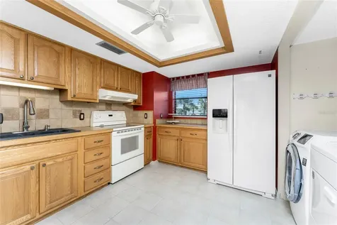 301 Islamorada Boulevard Punta Gorda FL 33955