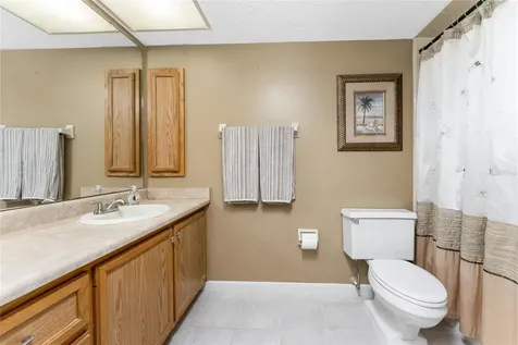 301 Islamorada Boulevard Punta Gorda FL 33955