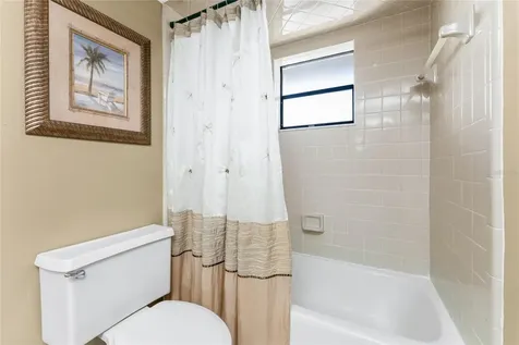 301 Islamorada Boulevard Punta Gorda FL 33955