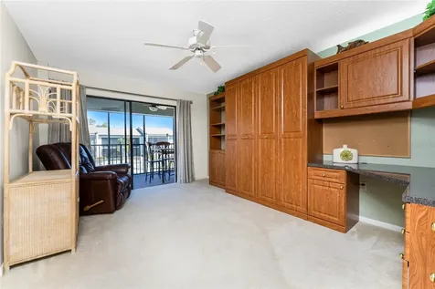 301 Islamorada Boulevard Punta Gorda FL 33955