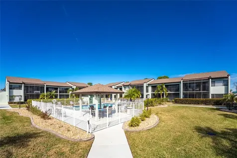 301 Islamorada Boulevard Punta Gorda FL 33955