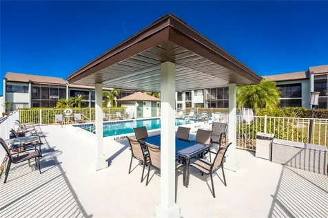 301 Islamorada Boulevard Punta Gorda FL 33955