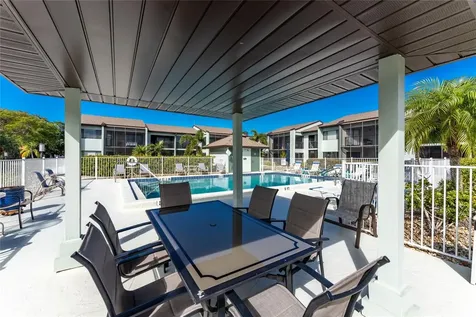 301 Islamorada Boulevard Punta Gorda FL 33955
