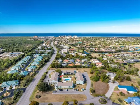 301 Islamorada Boulevard Punta Gorda FL 33955
