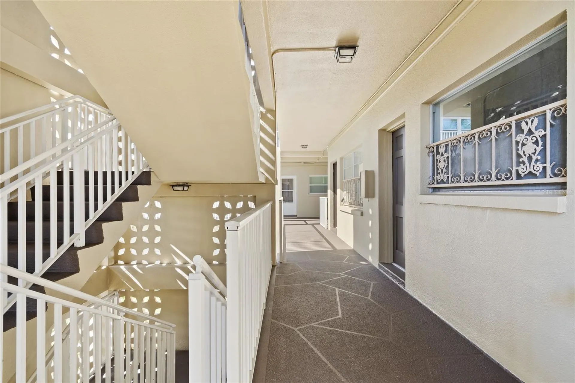 1000 49th Street N St Petersburg FL 33710