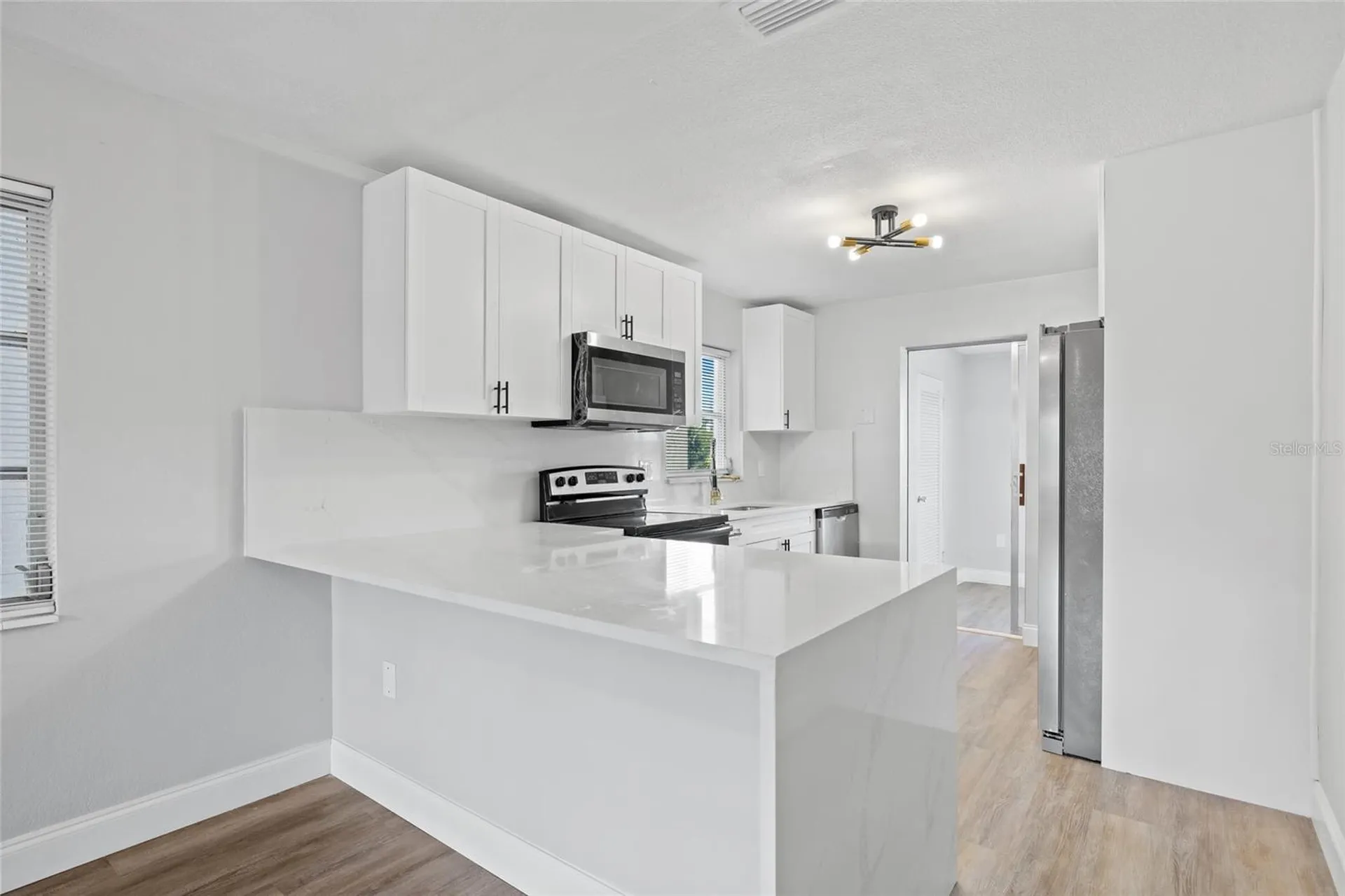 1000 49th Street N St Petersburg FL 33710