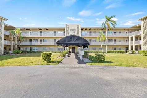 1000 49th Street N St Petersburg FL 33710