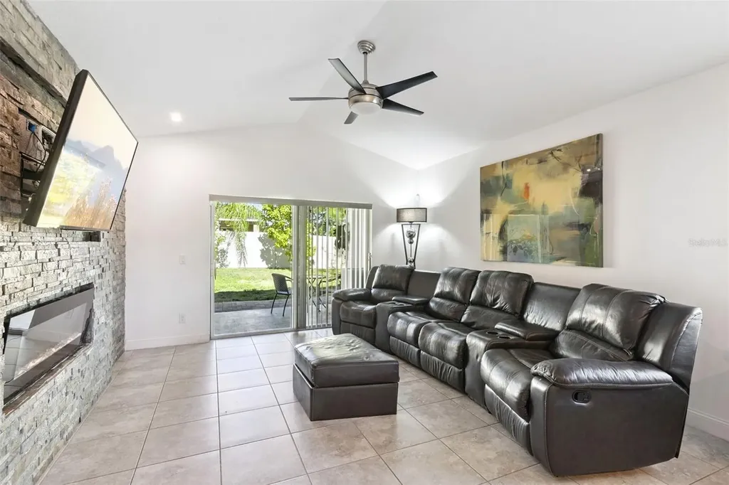 2300 Polo Hill Road Minneola FL 34715