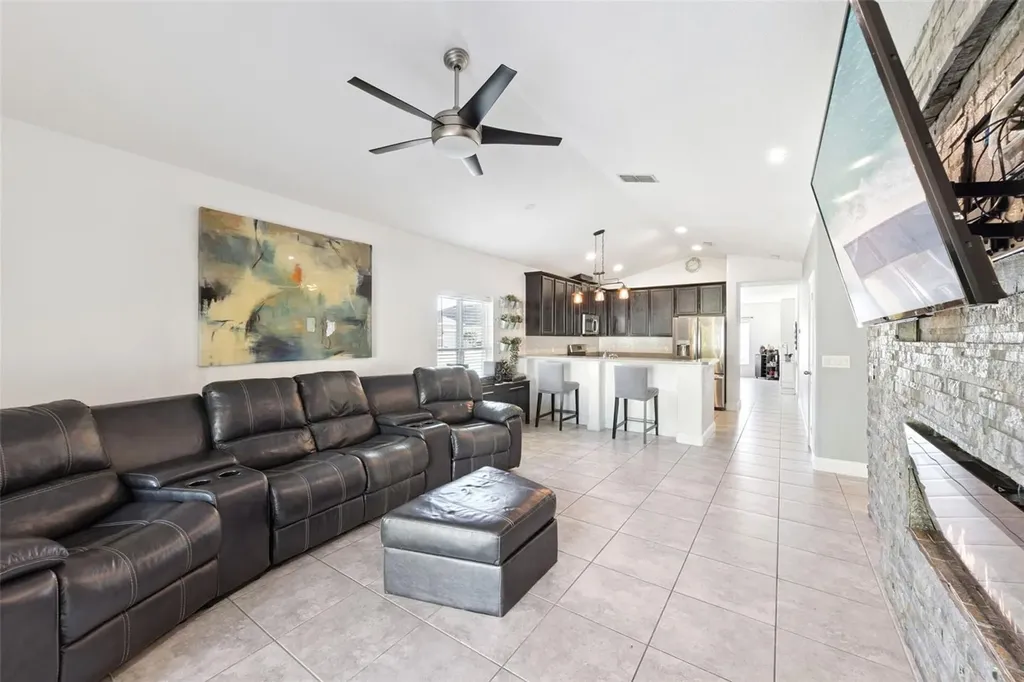 2300 Polo Hill Road Minneola FL 34715