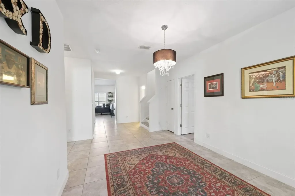 2300 Polo Hill Road Minneola FL 34715