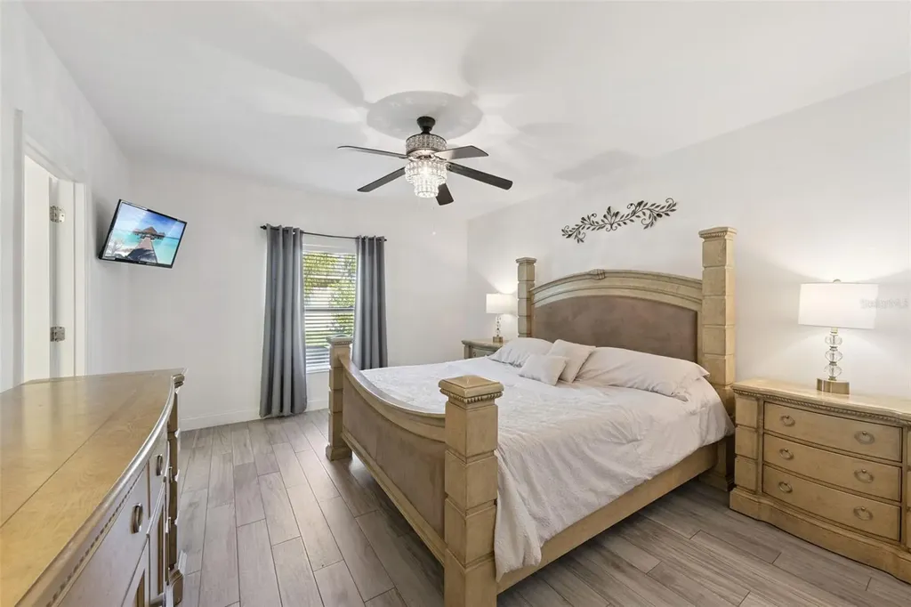 2300 Polo Hill Road Minneola FL 34715
