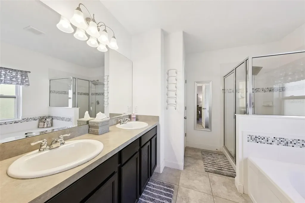 2300 Polo Hill Road Minneola FL 34715