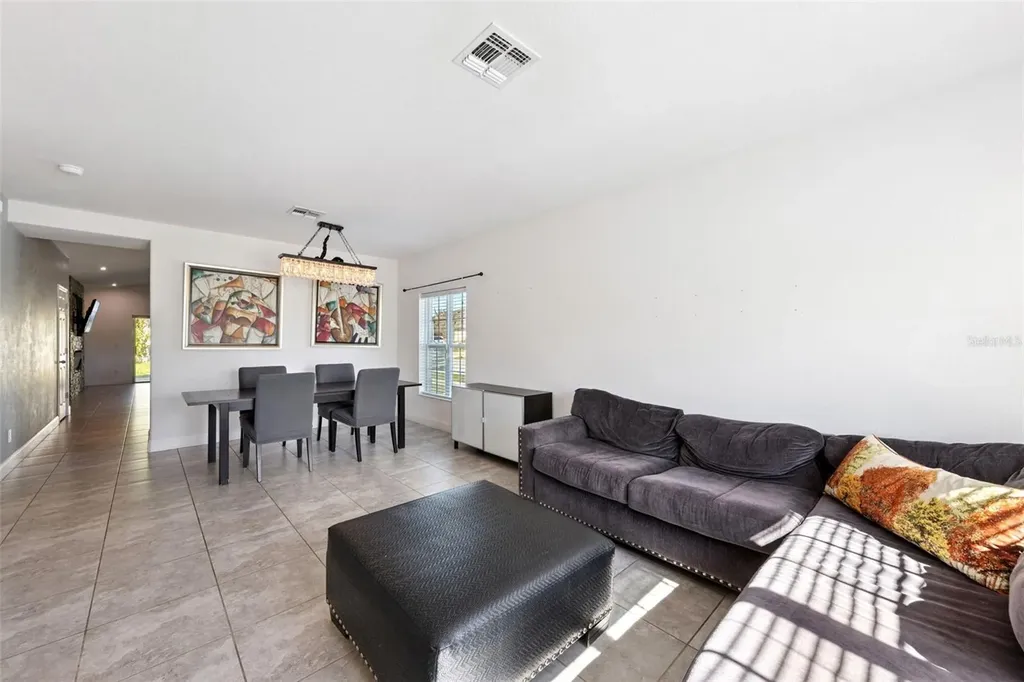 2300 Polo Hill Road Minneola FL 34715
