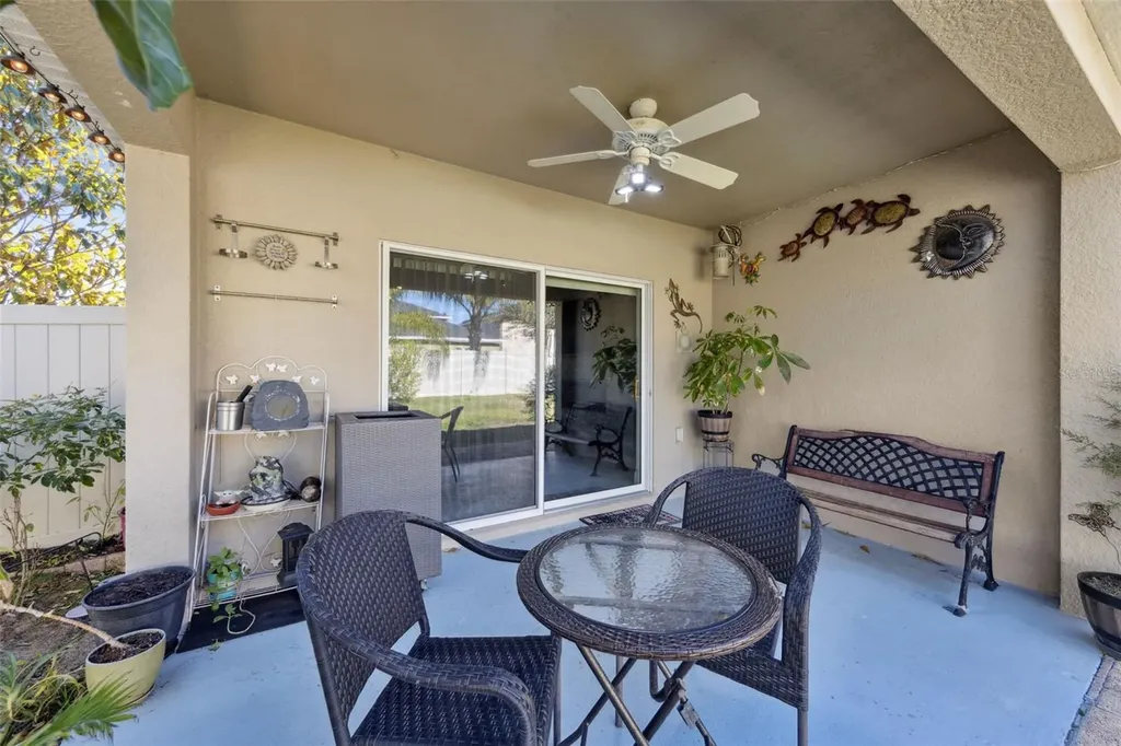 2300 Polo Hill Road Minneola FL 34715