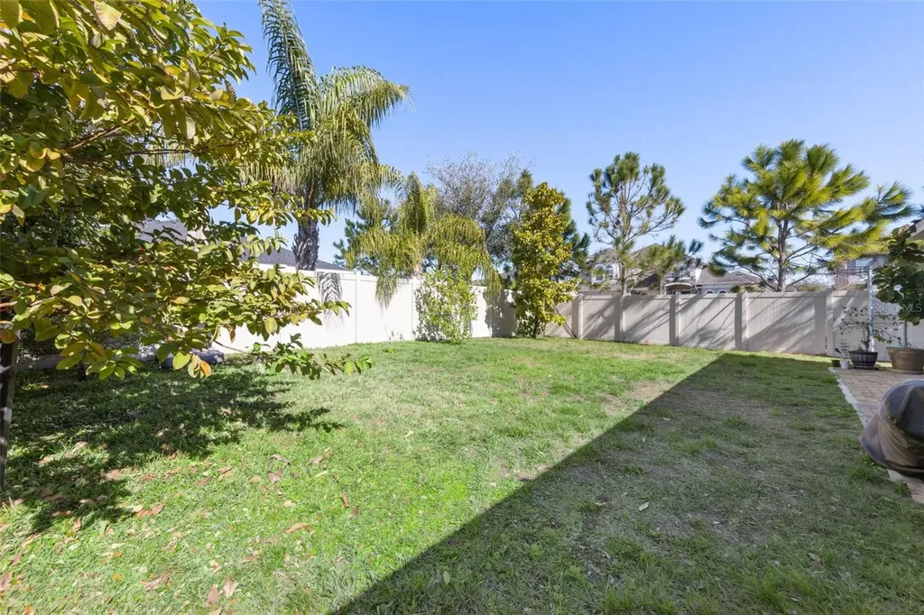 2300 Polo Hill Road Minneola FL 34715