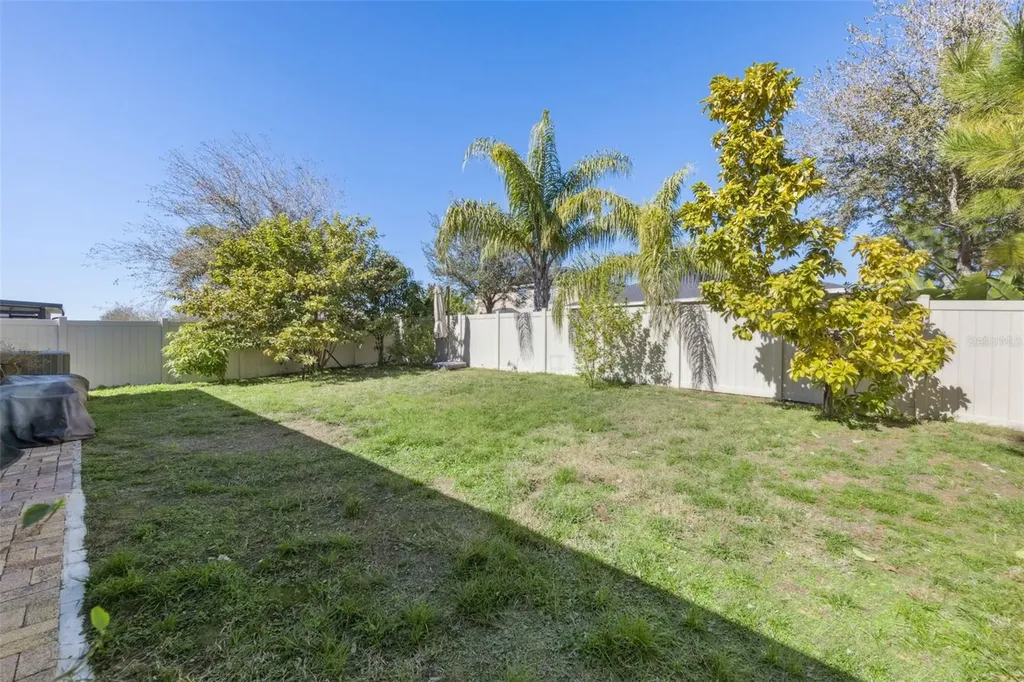 2300 Polo Hill Road Minneola FL 34715