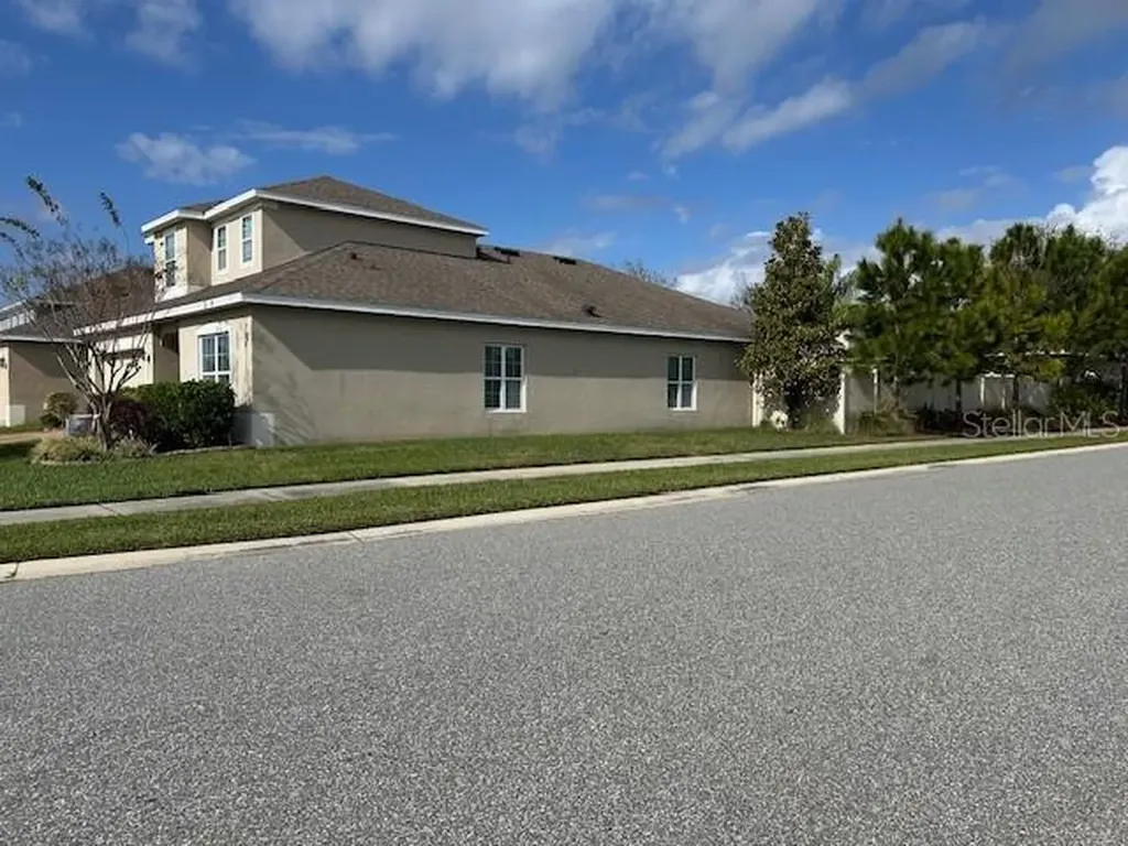 2300 Polo Hill Road Minneola FL 34715