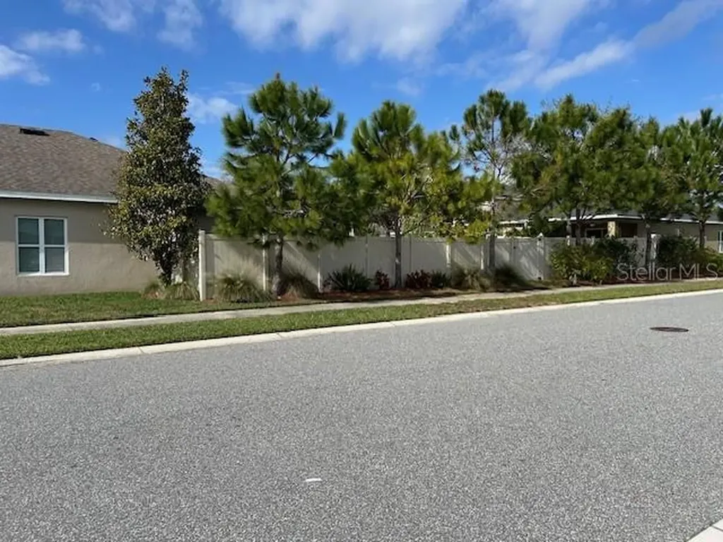 2300 Polo Hill Road Minneola FL 34715