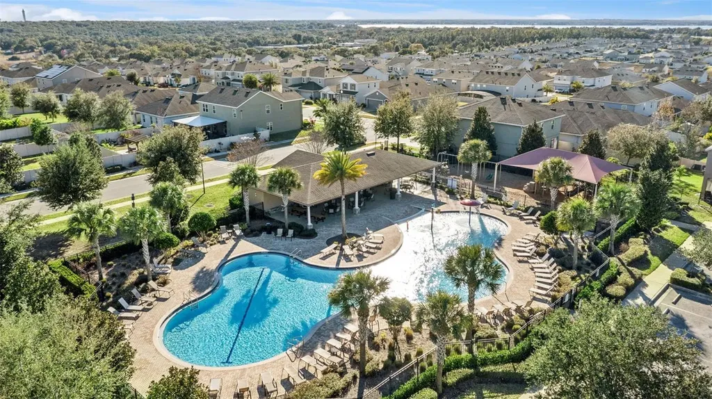 2300 Polo Hill Road Minneola FL 34715