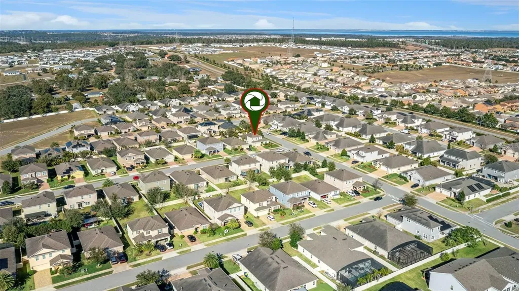 2300 Polo Hill Road Minneola FL 34715