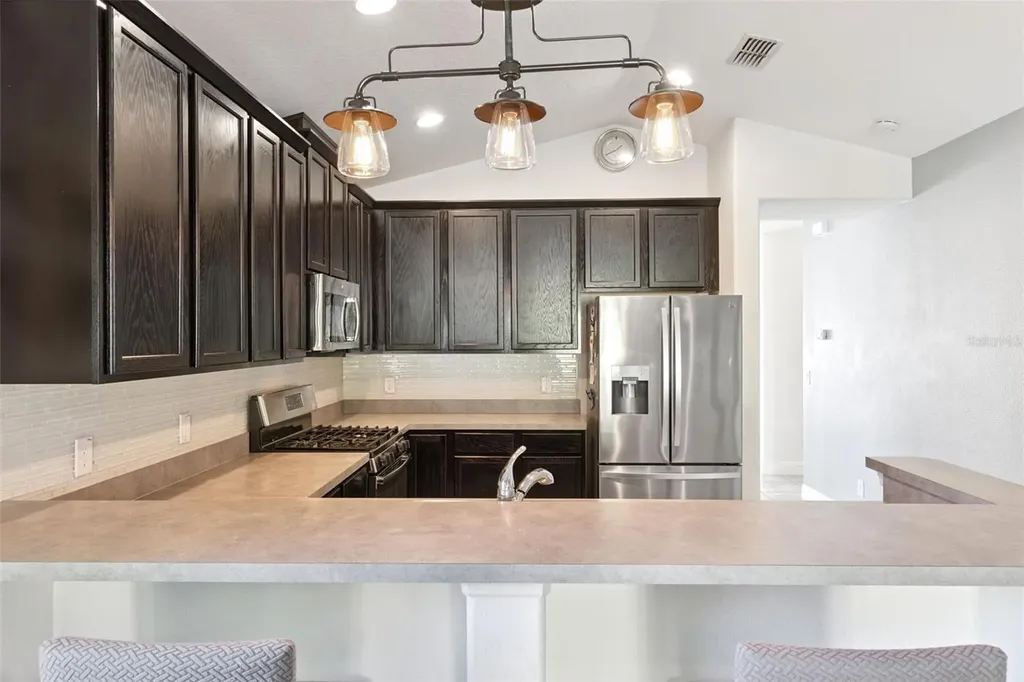 2300 Polo Hill Road Minneola FL 34715