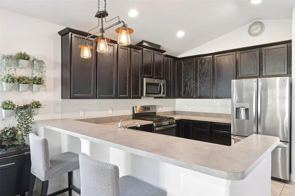 2300 Polo Hill Road Minneola FL 34715