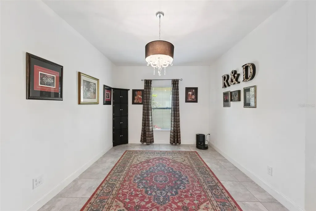 2300 Polo Hill Road Minneola FL 34715