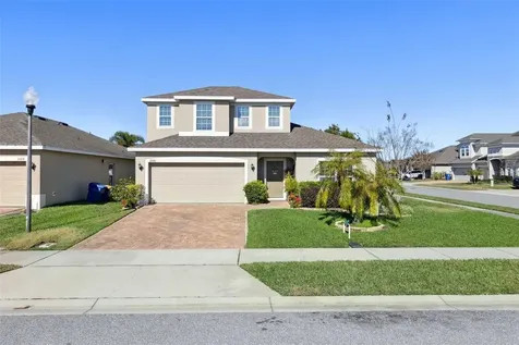 2300 Polo Hill Road Minneola FL 34715